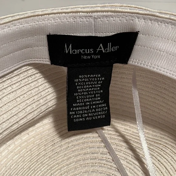 Floppy Sunhat - Picture 3 of 3